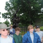 DSC_0147.jpg