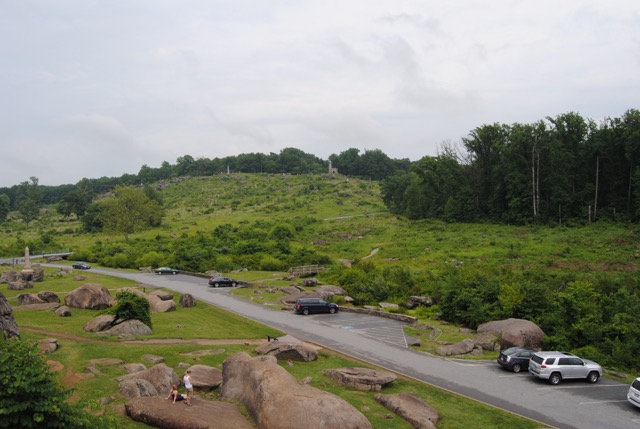 DSC_0163.jpg