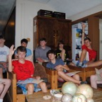DSC_0179.jpg