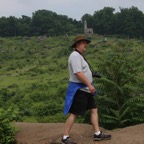 IMG_0492.jpg