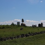 IMG_0588.jpg